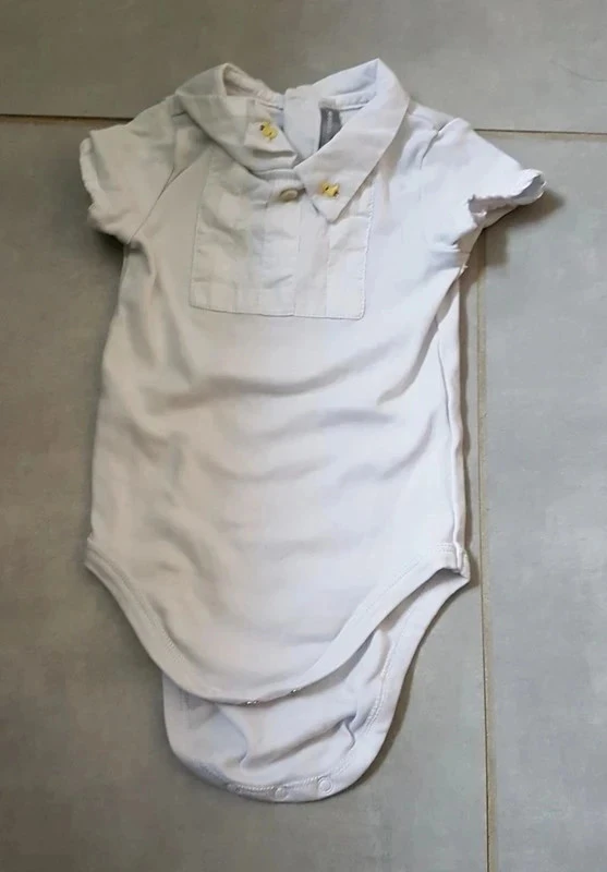 Ensemble 9 mois – photo 4